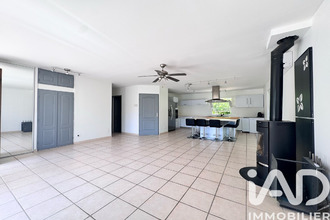 achat maison st-didier-de-la-tour 38110