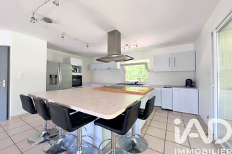 achat maison st-didier-de-la-tour 38110