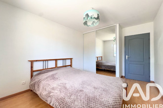 achat maison st-didier-de-la-tour 38110