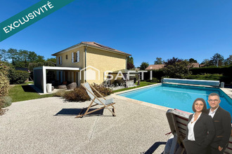 achat maison st-didier-de-la-tour 38110