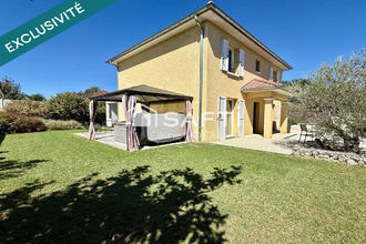 achat maison st-didier-de-la-tour 38110