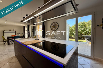 achat maison st-didier-de-la-tour 38110