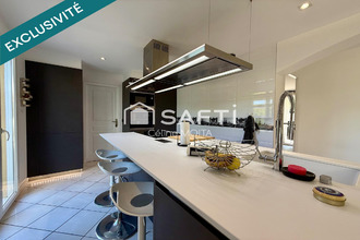 achat maison st-didier-de-la-tour 38110