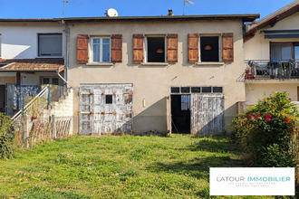 achat maison st-didier-de-la-tour 38110