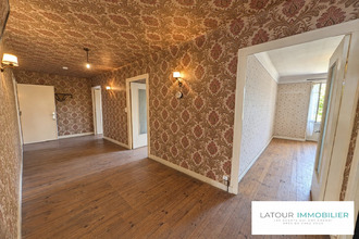 achat maison st-didier-de-la-tour 38110