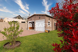 achat maison st-didier-des-bois 27370