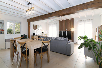 achat maison st-didier-des-bois 27370