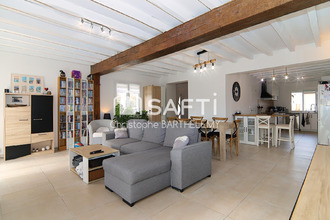 achat maison st-didier-des-bois 27370