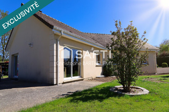 achat maison st-didier-des-bois 27370