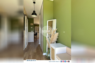 achat maison st-didier-en-bresse 71620