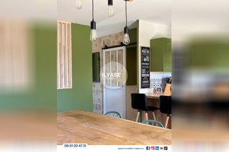 achat maison st-didier-en-bresse 71620