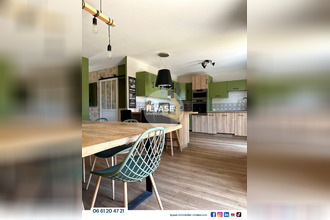 achat maison st-didier-en-bresse 71620