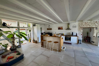 achat maison st-didier-en-bresse 71620