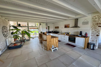 achat maison st-didier-en-bresse 71620