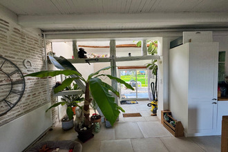 achat maison st-didier-en-bresse 71620