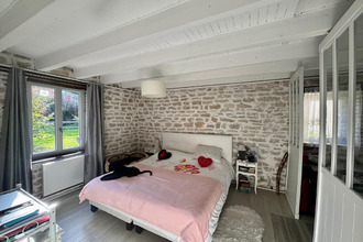 achat maison st-didier-en-bresse 71620