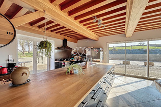 achat maison st-didier-en-brionnais 71110