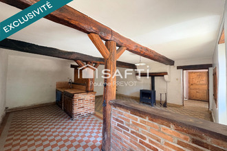 achat maison st-didier-en-brionnais 71110