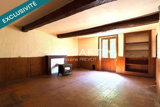 achat maison st-didier-en-brionnais 71110