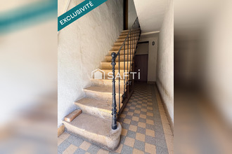 achat maison st-didier-en-brionnais 71110