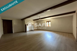 achat maison st-didier-en-brionnais 71110