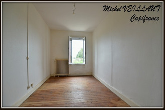 achat maison st-didier-en-donjon 03130