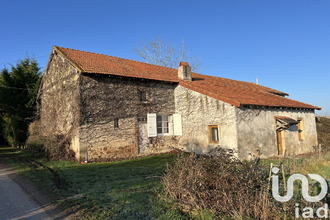 achat maison st-didier-en-donjon 03130