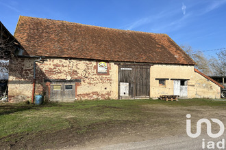 achat maison st-didier-en-donjon 03130