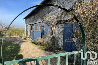 achat maison st-didier-en-donjon 03130