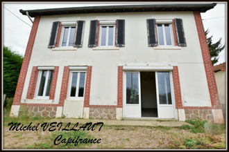 achat maison st-didier-en-donjon 03130