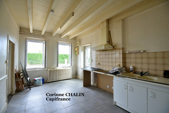 achat maison st-didier-en-donjon 03130