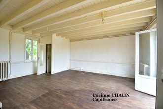 achat maison st-didier-en-donjon 03130