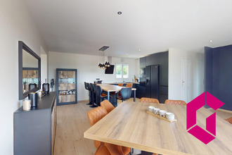 achat maison st-didier-en-velay 43140