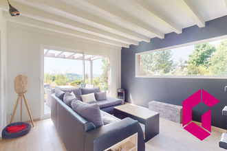 achat maison st-didier-en-velay 43140