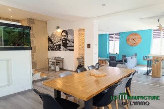 achat maison st-didier-en-velay 43140