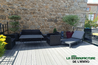 achat maison st-didier-en-velay 43140