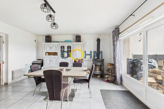 achat maison st-didier-en-velay 43140