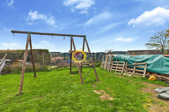 achat maison st-didier-en-velay 43140