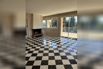 achat maison st-didier-en-velay 43140