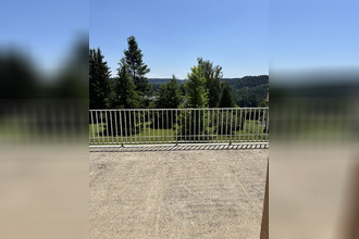 achat maison st-didier-en-velay 43140