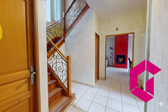 achat maison st-didier-en-velay 43140