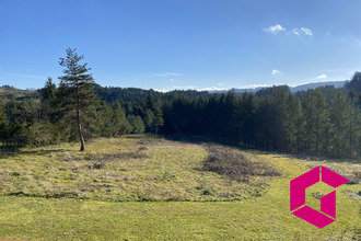 achat maison st-didier-en-velay 43140