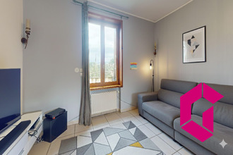 achat maison st-didier-en-velay 43140