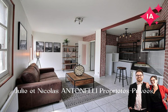 achat maison st-didier-en-velay 43140