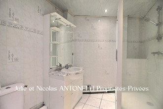 achat maison st-didier-en-velay 43140