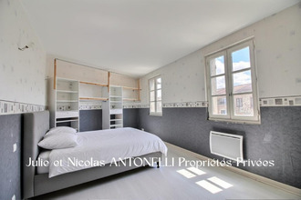 achat maison st-didier-en-velay 43140