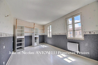 achat maison st-didier-en-velay 43140