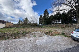 achat maison st-didier-en-velay 43140