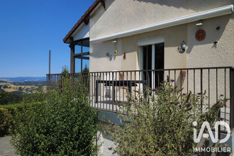 achat maison st-didier-en-velay 43140