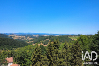 achat maison st-didier-en-velay 43140